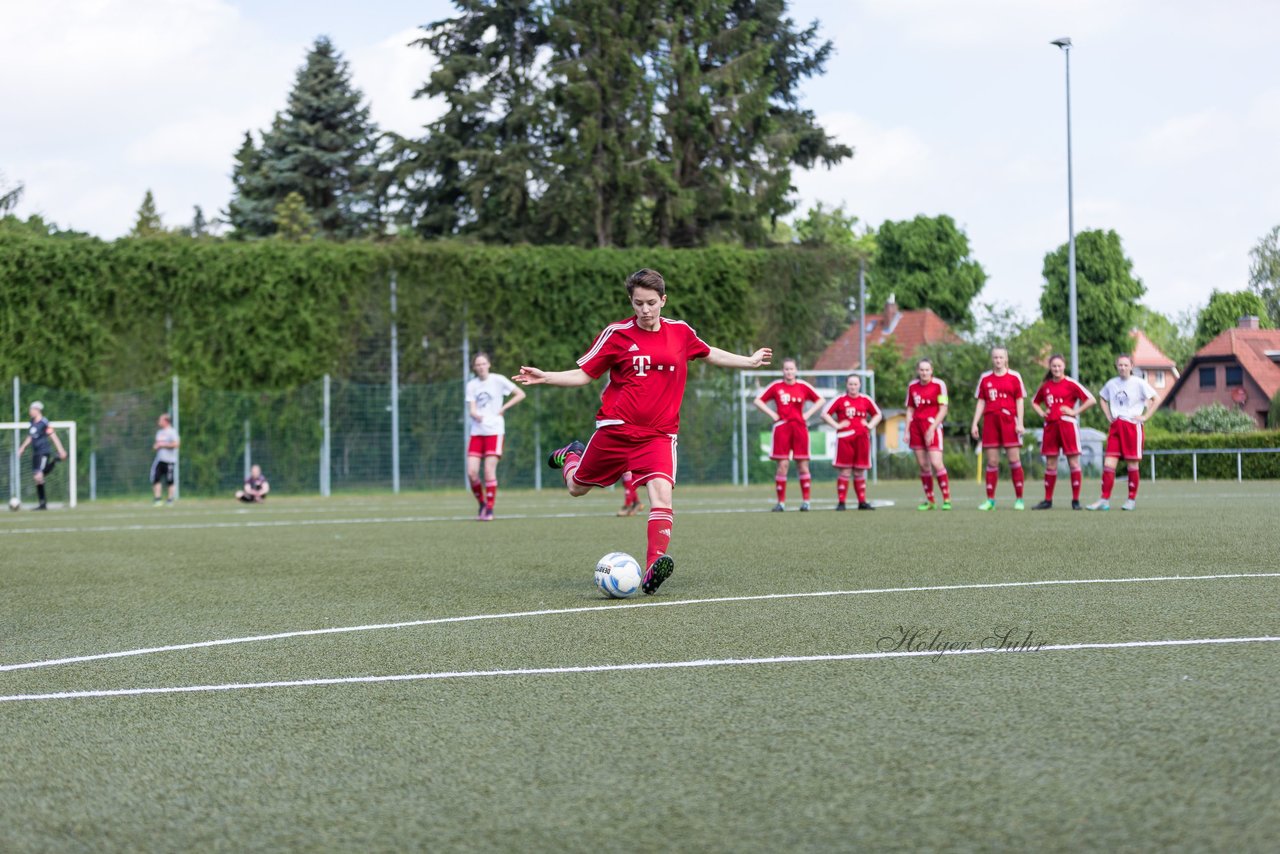 Bild 175 - Final Four